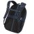 Придбати Рюкзак Thule Subterra Backpack 23L (Mineral) (TH 3203438), image , зображення 6, характеристики, відгуки