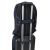 Придбати Рюкзак Thule Subterra Backpack 23L (Mineral) (TH 3203438), image , зображення 7, характеристики, відгуки