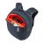 Придбати Рюкзак Thule Subterra Backpack 23L (Mineral) (TH 3203438), image , зображення 8, характеристики, відгуки