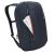 Придбати Рюкзак Thule Subterra Backpack 23L (Mineral) (TH 3203438), image , зображення 9, характеристики, відгуки