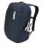 Придбати Рюкзак Thule Subterra Backpack 23L (Mineral) (TH 3203438), image , зображення 10, характеристики, відгуки