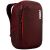 Придбати Рюкзак Thule Subterra Backpack 23L (Ember) (TH 3203439), image , характеристики, відгуки