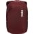 Придбати Рюкзак Thule Subterra Backpack 23L (Ember) (TH 3203439), image , зображення 2, характеристики, відгуки