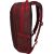 Придбати Рюкзак Thule Subterra Backpack 23L (Ember) (TH 3203439), image , зображення 3, характеристики, відгуки