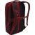 Придбати Рюкзак Thule Subterra Backpack 23L (Ember) (TH 3203439), image , зображення 4, характеристики, відгуки