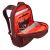 Придбати Рюкзак Thule Subterra Backpack 23L (Ember) (TH 3203439), image , зображення 5, характеристики, відгуки