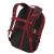 Придбати Рюкзак Thule Subterra Backpack 23L (Ember) (TH 3203439), image , зображення 6, характеристики, відгуки