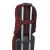 Придбати Рюкзак Thule Subterra Backpack 23L (Ember) (TH 3203439), image , зображення 7, характеристики, відгуки