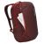 Придбати Рюкзак Thule Subterra Backpack 23L (Ember) (TH 3203439), image , зображення 9, характеристики, відгуки