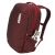 Придбати Рюкзак Thule Subterra Backpack 23L (Ember) (TH 3203439), image , зображення 10, характеристики, відгуки