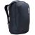 Купить Рюкзак Thule Subterra Travel Backpack 34L (Mineral) (TH 3203441), фото , характеристики, отзывы