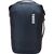 Купить Рюкзак Thule Subterra Travel Backpack 34L (Mineral) (TH 3203441), фото , изображение 2, характеристики, отзывы