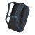 Купить Рюкзак Thule Subterra Travel Backpack 34L (Mineral) (TH 3203441), фото , изображение 11, характеристики, отзывы