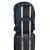 Купить Рюкзак Thule Subterra Travel Backpack 34L (Mineral) (TH 3203441), фото , изображение 12, характеристики, отзывы