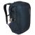 Купить Рюкзак Thule Subterra Travel Backpack 34L (Mineral) (TH 3203441), фото , изображение 13, характеристики, отзывы