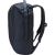 Купить Рюкзак Thule Subterra Travel Backpack 34L (Mineral) (TH 3203441), фото , изображение 3, характеристики, отзывы