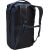 Купить Рюкзак Thule Subterra Travel Backpack 34L (Mineral) (TH 3203441), фото , изображение 4, характеристики, отзывы