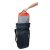 Купить Рюкзак Thule Subterra Travel Backpack 34L (Mineral) (TH 3203441), фото , изображение 5, характеристики, отзывы