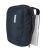 Купить Рюкзак Thule Subterra Travel Backpack 34L (Mineral) (TH 3203441), фото , изображение 8, характеристики, отзывы