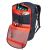 Купить Рюкзак Thule Subterra Travel Backpack 34L (Mineral) (TH 3203441), фото , изображение 9, характеристики, отзывы