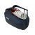 Купить Рюкзак Thule Subterra Travel Backpack 34L (Mineral) (TH 3203441), фото , изображение 10, характеристики, отзывы