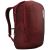 Купить Рюкзак Thule Subterra Travel Backpack 34L (Ember) (TH 3203442), фото , характеристики, отзывы
