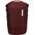 Купить Рюкзак Thule Subterra Travel Backpack 34L (Ember) (TH 3203442), фото , изображение 2, характеристики, отзывы