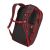 Купить Рюкзак Thule Subterra Travel Backpack 34L (Ember) (TH 3203442), фото , изображение 11, характеристики, отзывы