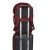Купить Рюкзак Thule Subterra Travel Backpack 34L (Ember) (TH 3203442), фото , изображение 12, характеристики, отзывы