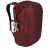 Купить Рюкзак Thule Subterra Travel Backpack 34L (Ember) (TH 3203442), фото , изображение 13, характеристики, отзывы