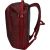 Купить Рюкзак Thule Subterra Travel Backpack 34L (Ember) (TH 3203442), фото , изображение 3, характеристики, отзывы