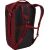 Купить Рюкзак Thule Subterra Travel Backpack 34L (Ember) (TH 3203442), фото , изображение 4, характеристики, отзывы