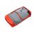 Купить Рюкзак Thule Subterra Travel Backpack 34L (Ember) (TH 3203442), фото , изображение 6, характеристики, отзывы
