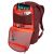 Купить Рюкзак Thule Subterra Travel Backpack 34L (Ember) (TH 3203442), фото , изображение 9, характеристики, отзывы