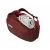Купить Рюкзак Thule Subterra Travel Backpack 34L (Ember) (TH 3203442), фото , изображение 10, характеристики, отзывы
