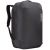 Купить Рюкзак-Наплечная сумка Thule Subterra Convertible Carry-On (Dark Shadow) (TH 3203443), фото , характеристики, отзывы