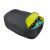 Купить Рюкзак-Наплечная сумка Thule Subterra Convertible Carry-On (Dark Shadow) (TH 3203443), фото , изображение 14, характеристики, отзывы