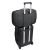 Купить Рюкзак-Наплечная сумка Thule Subterra Convertible Carry-On (Dark Shadow) (TH 3203443), фото , изображение 15, характеристики, отзывы