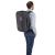 Купить Рюкзак-Наплечная сумка Thule Subterra Convertible Carry-On (Dark Shadow) (TH 3203443), фото , изображение 3, характеристики, отзывы