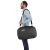 Купить Рюкзак-Наплечная сумка Thule Subterra Convertible Carry-On (Dark Shadow) (TH 3203443), фото , изображение 6, характеристики, отзывы