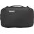 Купить Рюкзак-Наплечная сумка Thule Subterra Convertible Carry-On (Dark Shadow) (TH 3203443), фото , изображение 7, характеристики, отзывы