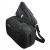 Купить Рюкзак-Наплечная сумка Thule Subterra Convertible Carry-On (Dark Shadow) (TH 3203443), фото , изображение 10, характеристики, отзывы