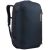 Купить Рюкзак-Наплечная сумка Thule Subterra Convertible Carry-On (Mineral) (TH 3203444), фото , характеристики, отзывы