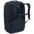 Купить Рюкзак-Наплечная сумка Thule Subterra Convertible Carry-On (Mineral) (TH 3203444), фото , изображение 2, характеристики, отзывы