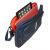 Купить Рюкзак-Наплечная сумка Thule Subterra Convertible Carry-On (Mineral) (TH 3203444), фото , изображение 11, характеристики, отзывы