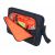 Купить Рюкзак-Наплечная сумка Thule Subterra Convertible Carry-On (Mineral) (TH 3203444), фото , изображение 12, характеристики, отзывы