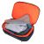 Купить Рюкзак-Наплечная сумка Thule Subterra Convertible Carry-On (Mineral) (TH 3203444), фото , изображение 13, характеристики, отзывы