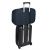 Купить Рюкзак-Наплечная сумка Thule Subterra Convertible Carry-On (Mineral) (TH 3203444), фото , изображение 15, характеристики, отзывы