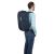 Купить Рюкзак-Наплечная сумка Thule Subterra Convertible Carry-On (Mineral) (TH 3203444), фото , изображение 3, характеристики, отзывы
