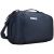 Купить Рюкзак-Наплечная сумка Thule Subterra Convertible Carry-On (Mineral) (TH 3203444), фото , изображение 4, характеристики, отзывы